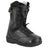 Nitro Crown TLS Snowboardschuhe Damen (2023/2024) | schwarz | Größe 24.5