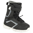 Nitro Droid BOA x Volcom Snowboardschuhe Kinder (2025/2026) | schwarz | Größe 21.5