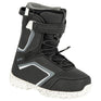 Nitro Droid BOA x Volcom Snowboardschuhe Kinder (2025/2026) | schwarz | Größe 21.5