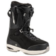 Nitro Faint TLS Snowboardschuhe Damen (2024/2025) | schwarz | Größe 24.5