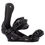 Nitro Fate Snowboardbindung (2026/2027)