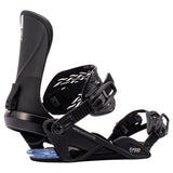Nitro Fate Snowboardbindung (2026/2027)