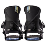Nitro Fate Snowboardbindung (2026/2027)