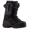 Nitro Fate TLS Snowboardschuhe (2026/2027) | schwarz | Größe 24.5