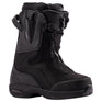 Nitro Fate TLS Snowboardschuhe (2026/2027) | schwarz | Größe 24.5