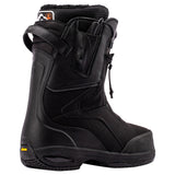 Nitro Fate TLS Snowboardschuhe (2026/2027) | schwarz | Größe 24.5