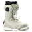 Nitro Fate TLS Step On Snowboardschuhe (2026/2027) | beige | Größe 24.5