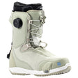 Nitro Fate TLS Step On Snowboardschuhe (2026/2027) | beige | Größe 24.5