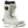 Nitro Fate TLS Step On Snowboardschuhe (2026/2027) | beige | Größe 24.5