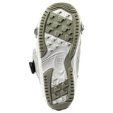 Nitro Fate TLS Step On Snowboardschuhe (2026/2027) | beige | Größe 24.5