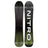 Nitro Magnum Snowboard (2026/2027) | schwarz | Größe 159w