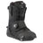Nitro Monarch Step On TLS Snowboardschuhe Damen (2025/2026) | schwarz | Größe 24.5