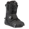Nitro Monarch Step On TLS Snowboardschuhe Damen (2025/2026) | schwarz | Größe 24.5