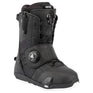 Nitro Monarch Step On TLS Snowboardschuhe Damen (2025/2026) | schwarz | Größe 24.5