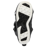 Nitro Monarch Step On TLS Snowboardschuhe Damen (2025/2026) | schwarz | Größe 24.5