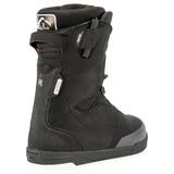 Nitro Monarch TLS Snowboardschuhe Damen (2025/2026) | schwarz | Größe 25.0