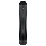 Nitro Pantera Snowboard (2025/2026) | schwarz | Größe 160
