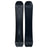 Nitro Pantera Snowboard (2026/2027) | schwarz | Größe 160mw