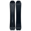 Nitro Pantera Snowboard (2026/2027) | schwarz | Größe 160mw