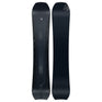 Nitro Pantera Snowboard (2026/2027) | schwarz | Größe 160mw