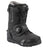 Nitro Profile Step On TLS Snowboardschuhe Herren (2025/2026) | schwarz | Größe 27.0