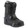 Nitro Profile Step On TLS Snowboardschuhe Herren (2025/2026) | schwarz | Größe 27.0