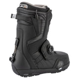 Nitro Profile Step On TLS Snowboardschuhe Herren (2025/2026) | schwarz | Größe 27.0