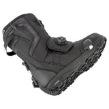 Nitro Profile Step On TLS Snowboardschuhe Herren (2025/2026) | schwarz | Größe 27.0
