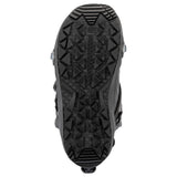 Nitro Profile Step On TLS Snowboardschuhe Herren (2025/2026) | schwarz | Größe 27.0