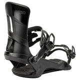 Nitro Rambler Snowboardbindung (2025/2026) | orange | Größe L