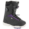Nitro Scala BOA Snowboardschuhe Damen (2023/2024) | schwarz | Größe 24.5