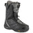 Nitro Select TLS Snowboardschuhe Herren (2023/2024) | schwarz | Größe 27.0