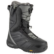 Nitro Select TLS Snowboardschuhe Herren (2023/2024) | schwarz | Größe 27.0