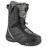 Nitro Select TLS Snowboardschuhe Herren (2023/2024) | schwarz | Größe 27.0