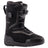 Nitro Sentinel BOA Snowboardschuhe Herren (2026/2027) | schwarz | Größe 27.0