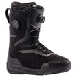 Nitro Sentinel BOA Snowboardschuhe Herren (2026/2027) | schwarz | Größe 27.0