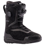 Nitro Sentinel BOA Snowboardschuhe Herren (2026/2027) | schwarz | Größe 27.0