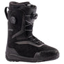 Nitro Sentinel BOA Snowboardschuhe Herren (2026/2027) | schwarz | Größe 27.0