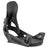 Nitro Step-On Men Snowboardbindung (2025/2026) | schwarz | Größe L