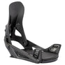 Nitro Step-On Men Snowboardbindung (2025/2026) | schwarz | Größe L