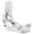 Nitro Step-On Women Snowboardbindung (2025/2026) | weiss | Größe L