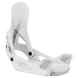 Nitro Step-On Women Snowboardbindung (2025/2026) | weiss | Größe L