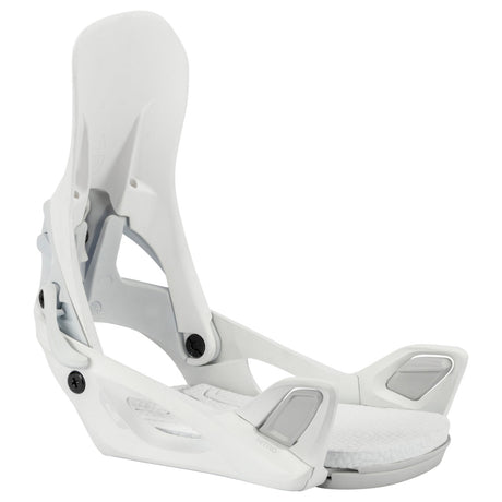 Nitro Step-On Women Snowboardbindung (2025/2026) | weiss | Größe L
