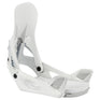 Nitro Step-On Women Snowboardbindung (2025/2026) | weiss | Größe L