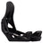 Nitro Step-On Women Snowboardbindung (2026/2027) | schwarz | Größe L