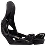 Nitro Step-On Women Snowboardbindung (2026/2027) | schwarz | Größe L