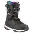 Nitro Team BOA Snowboardschuhe Herren (2025/2026) | schwarz | Größe 27.0