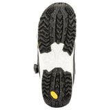 Nitro Team BOA Snowboardschuhe Herren (2025/2026) | schwarz | Größe 27.0