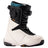 Nitro Team BOA Snowboardschuhe Herren (2026/2027) | weiss | Größe 27.0