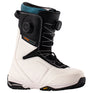 Nitro Team BOA Snowboardschuhe Herren (2026/2027) | weiss | Größe 27.0